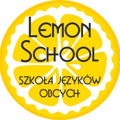 LEMON SCHOOL